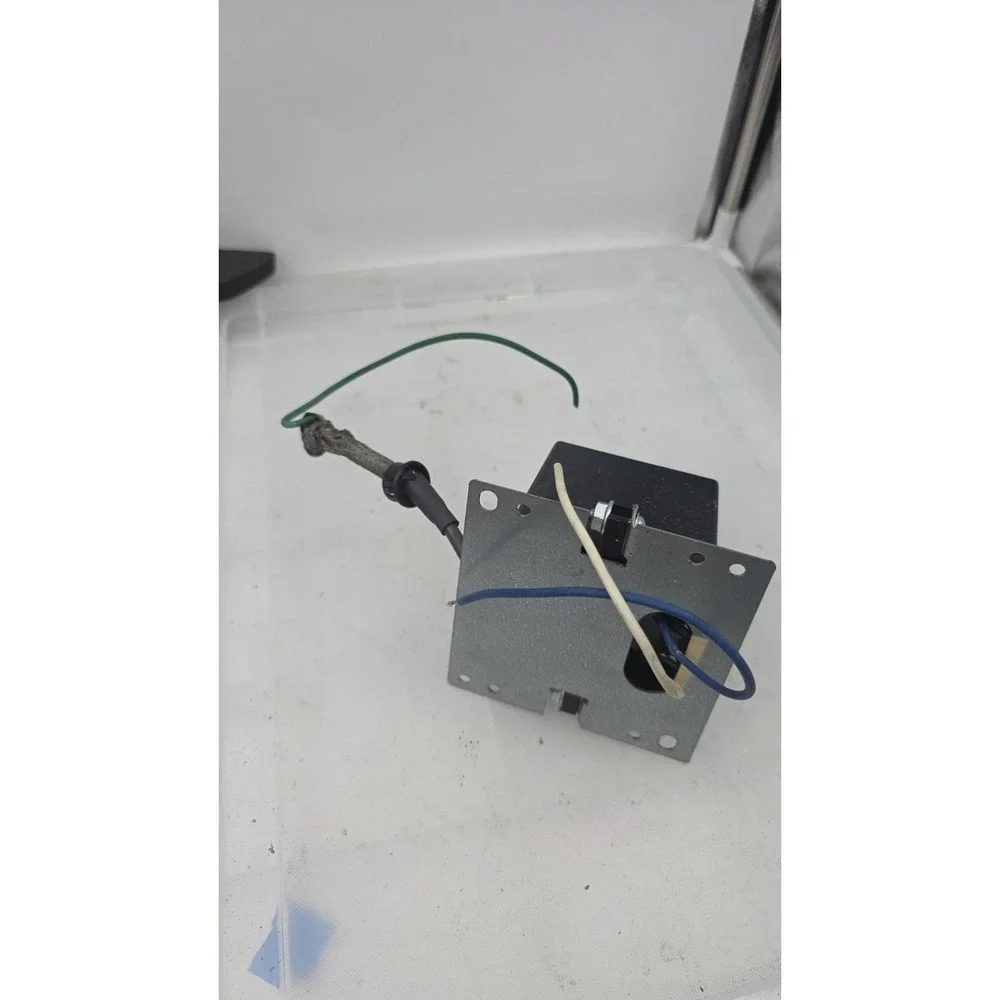 Heater ignition transformer Desa 102482-01 102482-04 (TN 37062)
